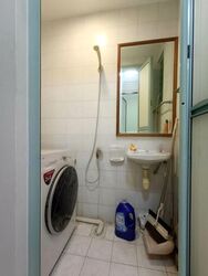 Faber Crest (D5), Condominium #462779681